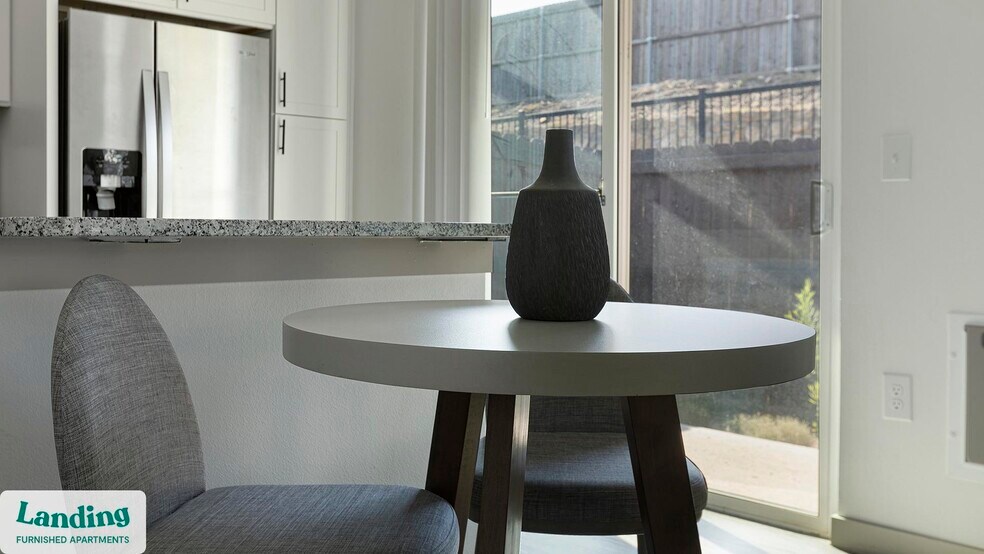 Building Photo - 8220 Horseman Rd