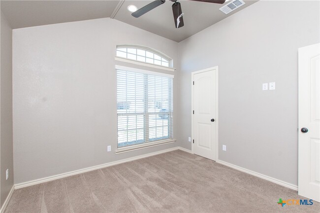 Building Photo - 6006 Cactus Flower Ln