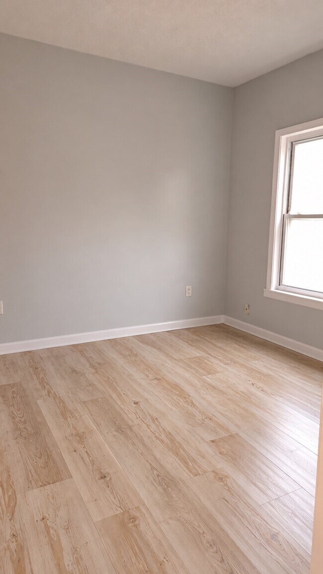 Building Photo - 29 Winthrop St