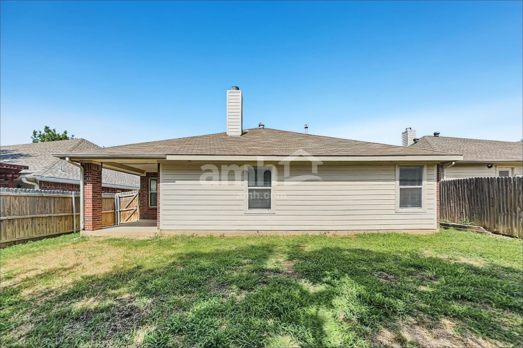 Building Photo - 12232 Lamington Dr