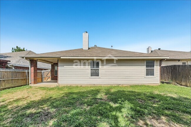 Building Photo - 12232 Lamington Dr