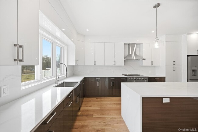 Building Photo - 67 Paulding Ln