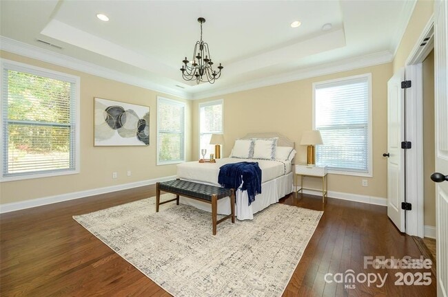 Building Photo - 4406 Carrington Dr