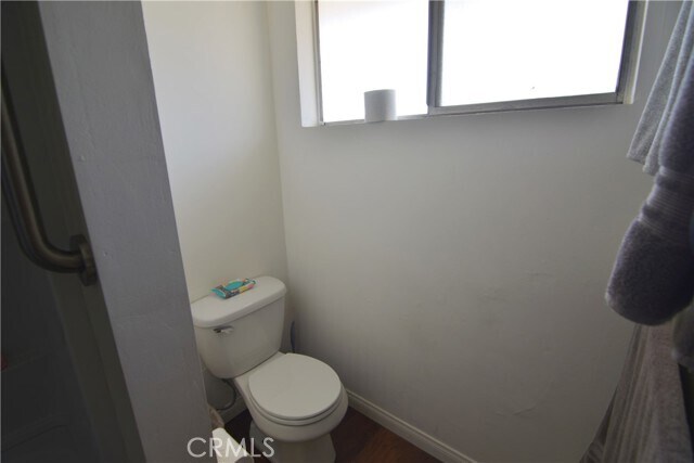 Building Photo - 1271 Euclid Ave