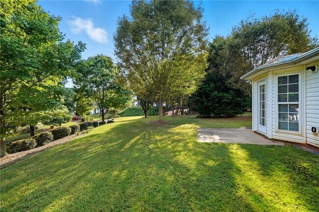 Building Photo - 273 Cottonwood Creek Cir