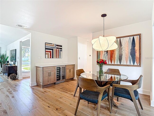 Building Photo - 4711 W Estrella St