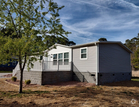 Building Photo - 1294 Riverview Dr