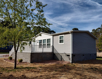 Building Photo - 1294 Riverview Dr