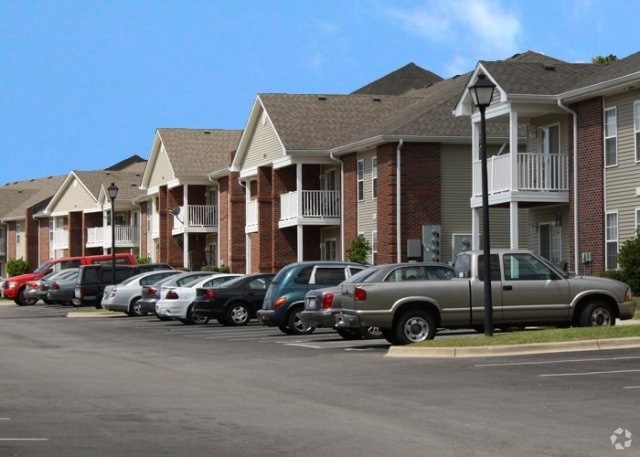 Austin Park Apartments Fairdale Ky Apartment Finder
