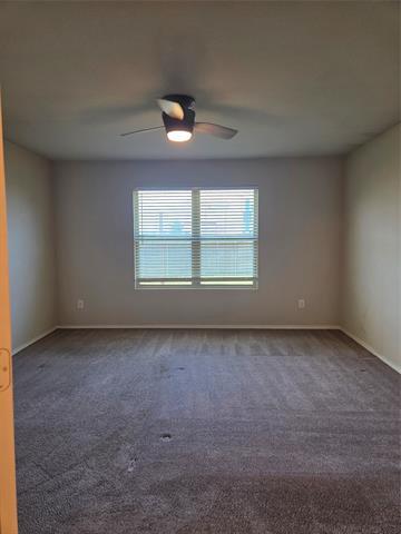 Building Photo - 2712 Norite Dr