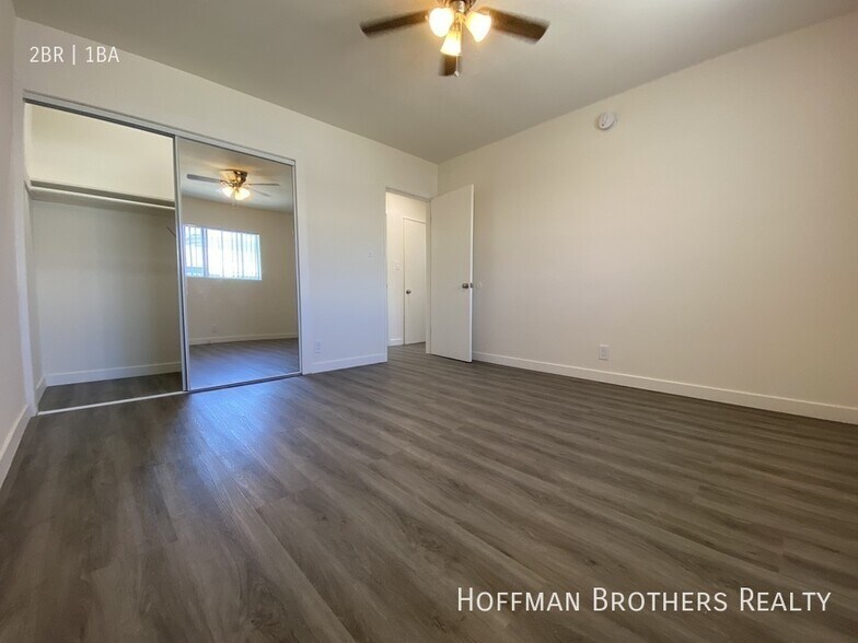 Building Photo - 6159 Coldwater Canyon Ave