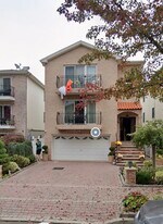 Building Photo - 34-36 Carmen Ct