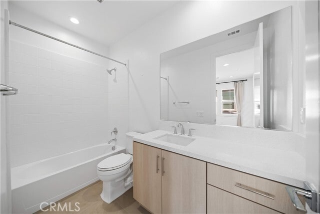 Building Photo - 360 Riverbend