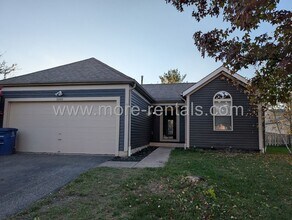 Building Photo - Remodeled house in Galloway