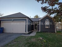 Building Photo - Remodeled house in Galloway