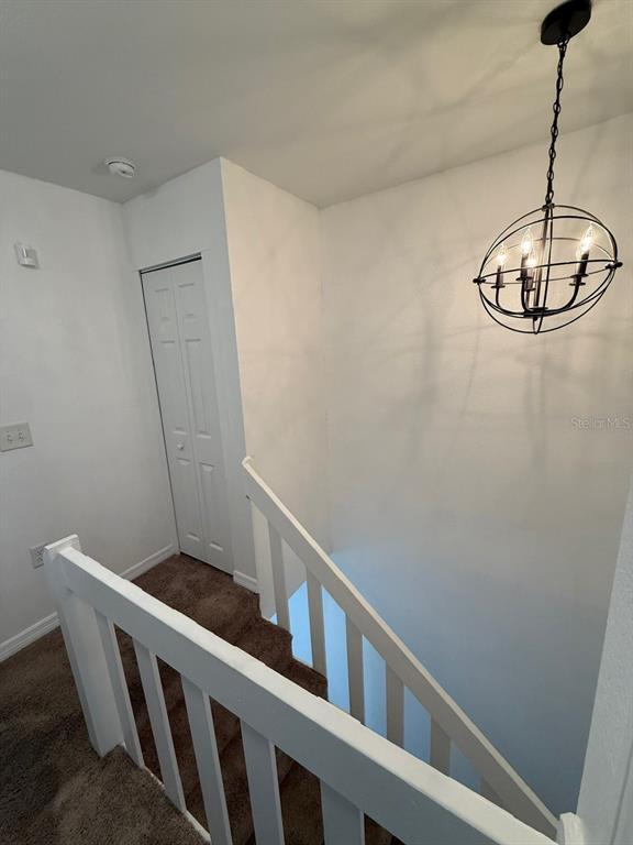 Building Photo - 22710 Watersedge Blvd
