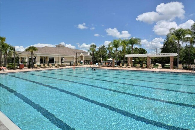 Building Photo - 6026 100th Ave E