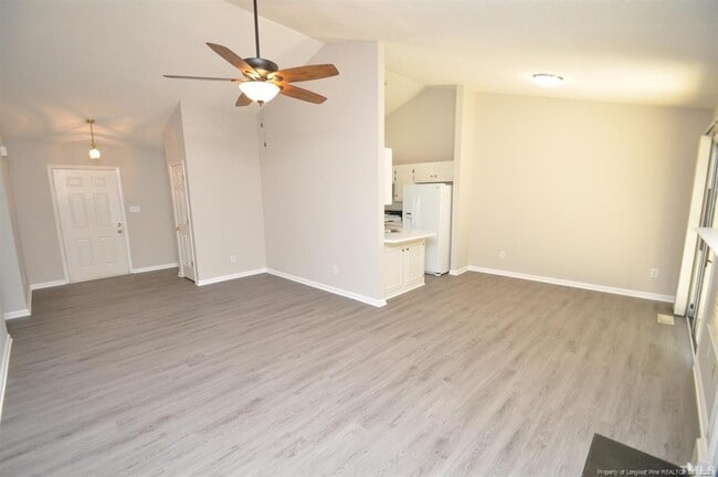 Building Photo - 205 W Wyatts Pond Ln