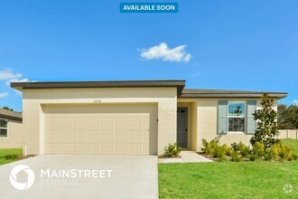 Building Photo - 1074 Oak Vly Dr