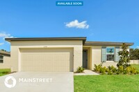 Building Photo - 1074 Oak Vly Dr