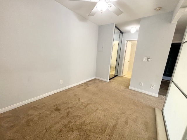 Building Photo - 260 Streamwood