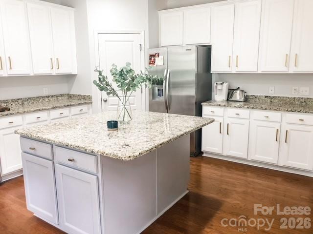 Building Photo - 223 Quail Crossing