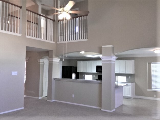 Building Photo - 4506 Nealwood Ct