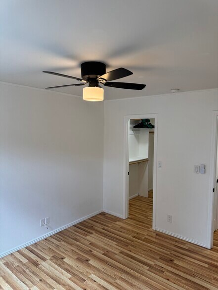 Master - 3626 N 37th St