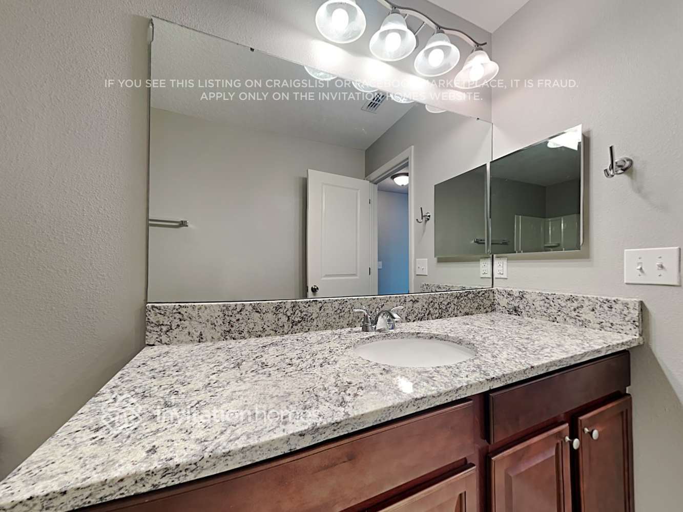 Building Photo - 205 English Heritage Pl