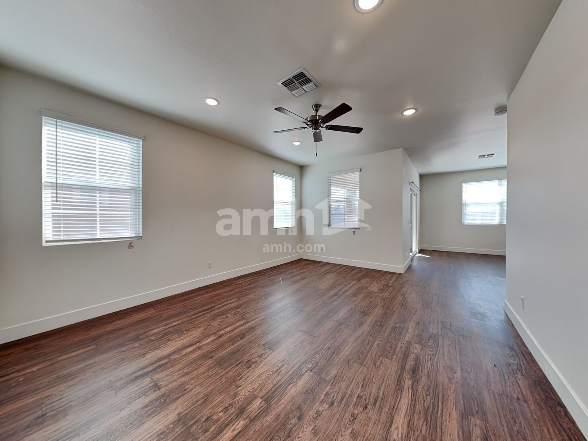 Building Photo - 21578 S 231st St