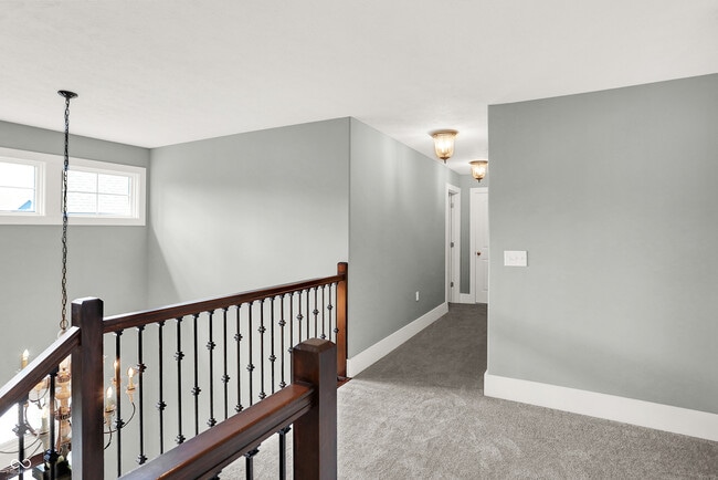 Building Photo - 16893 Oak Manor Dr