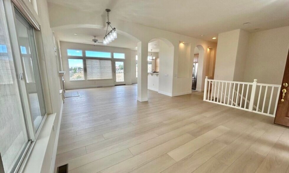 Building Photo - 4781 W Creek Ridge Trl