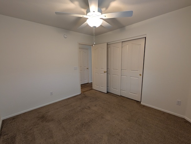 Building Photo - 42384 W Bunker Dr