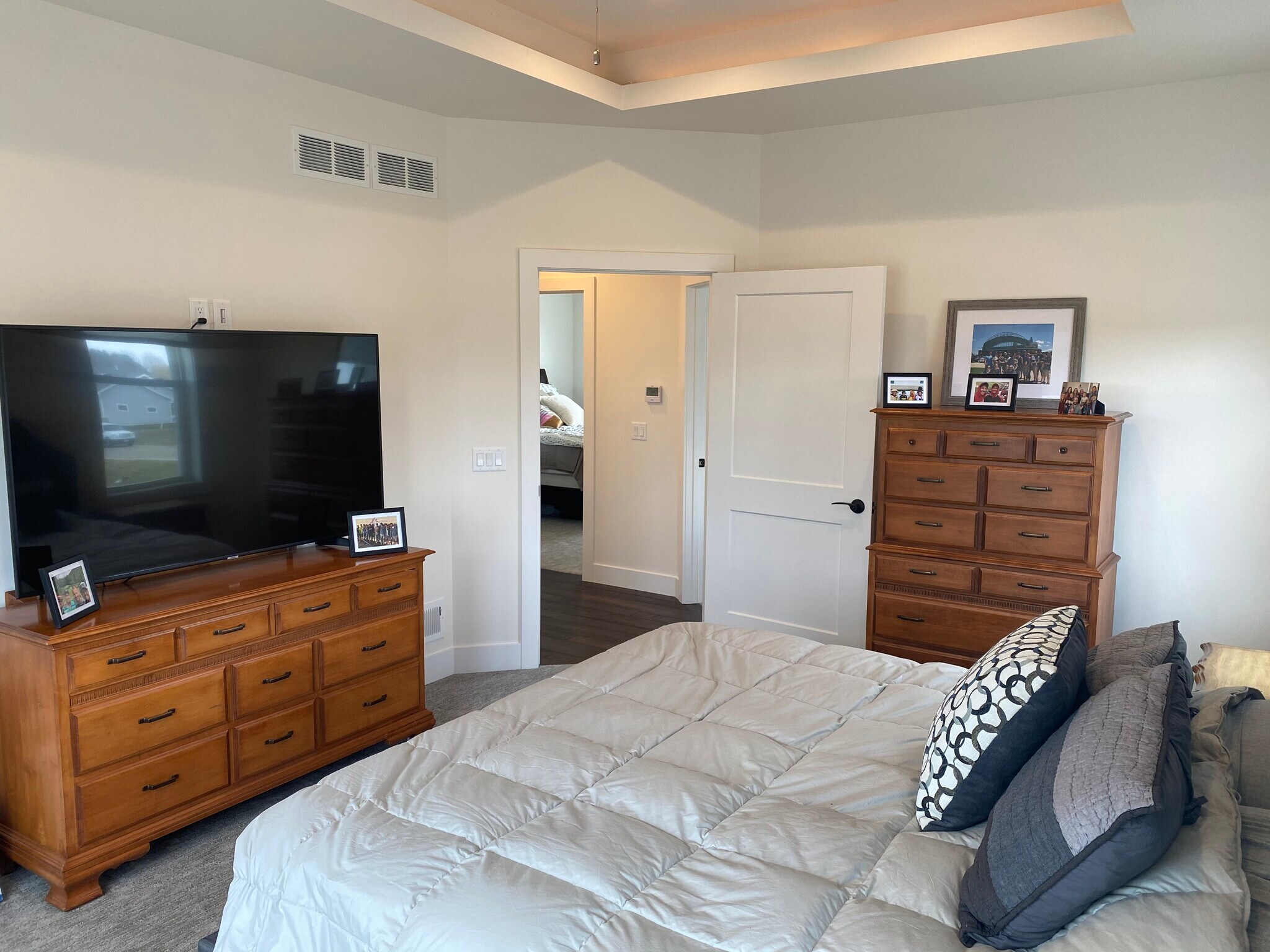 Building Photo - 2913 Latigo Trce