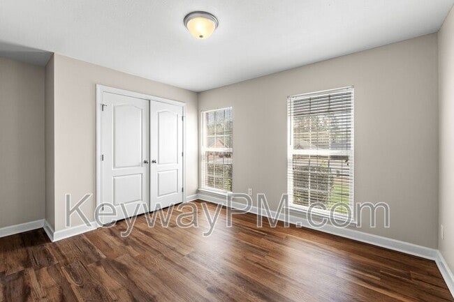 Building Photo - 4523 Frank Warren Dr