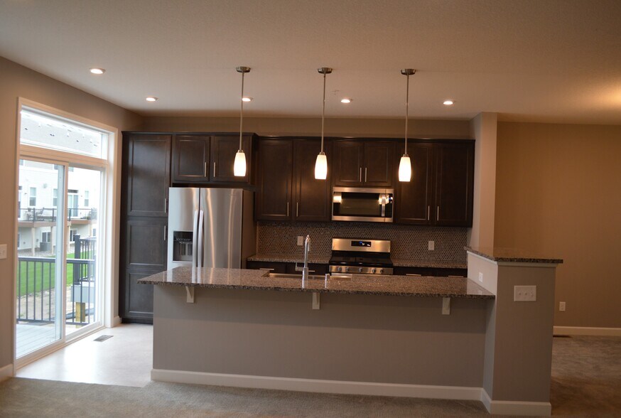 Building Photo - 6974 Archer Ct