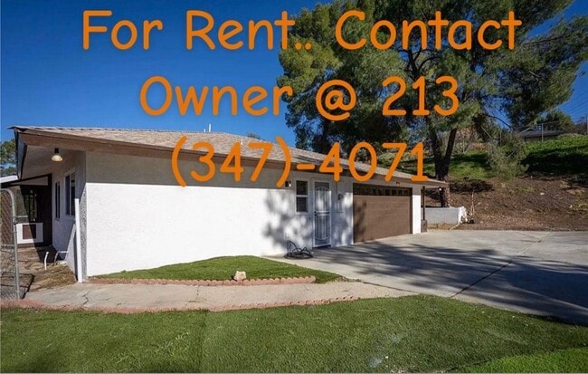 Building Photo - 44726 Adobe Dr
