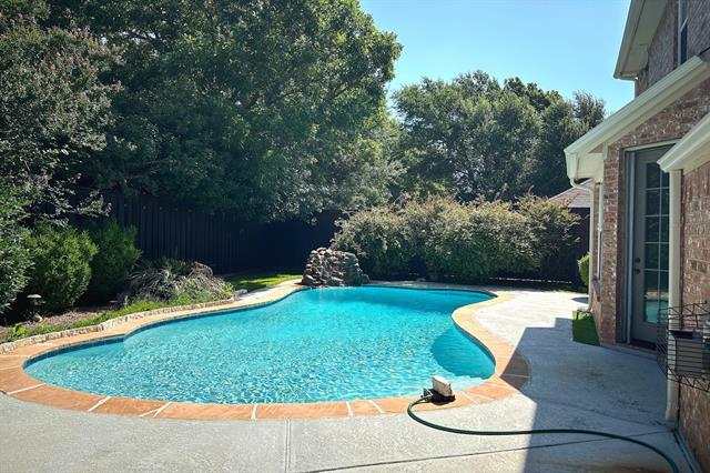 Building Photo - 3520 Brightstone Ct