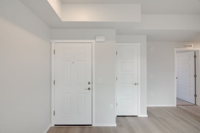 Building Photo - Now Leasing! Location, Community, Quality Living!