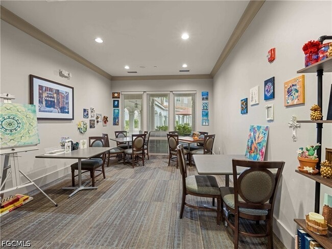 Building Photo - 24100 S Tamiami Trl