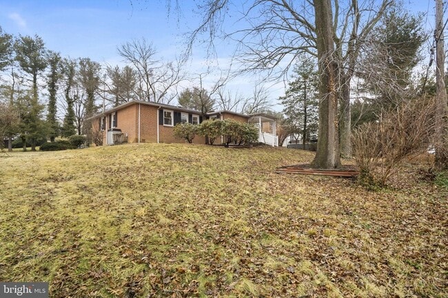 Building Photo - 4404 Miller Rd