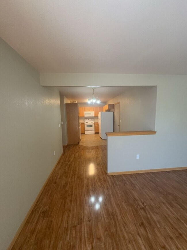 Building Photo - No Application Fees for the Month of June!