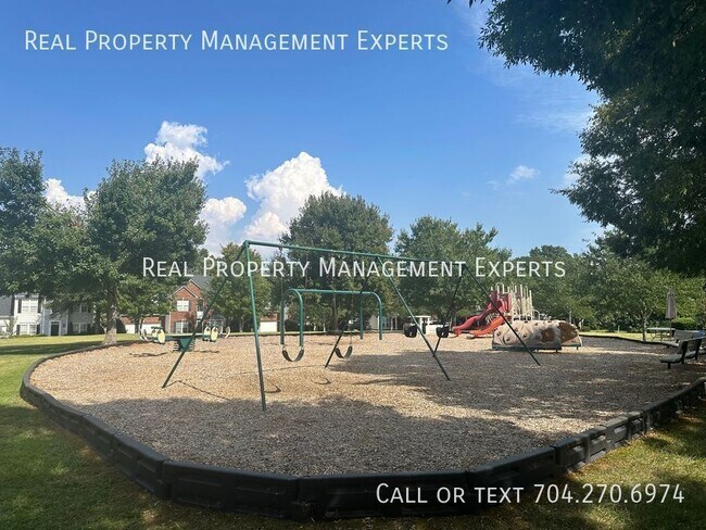 Building Photo - 16810 Hugh Torance Pkwy