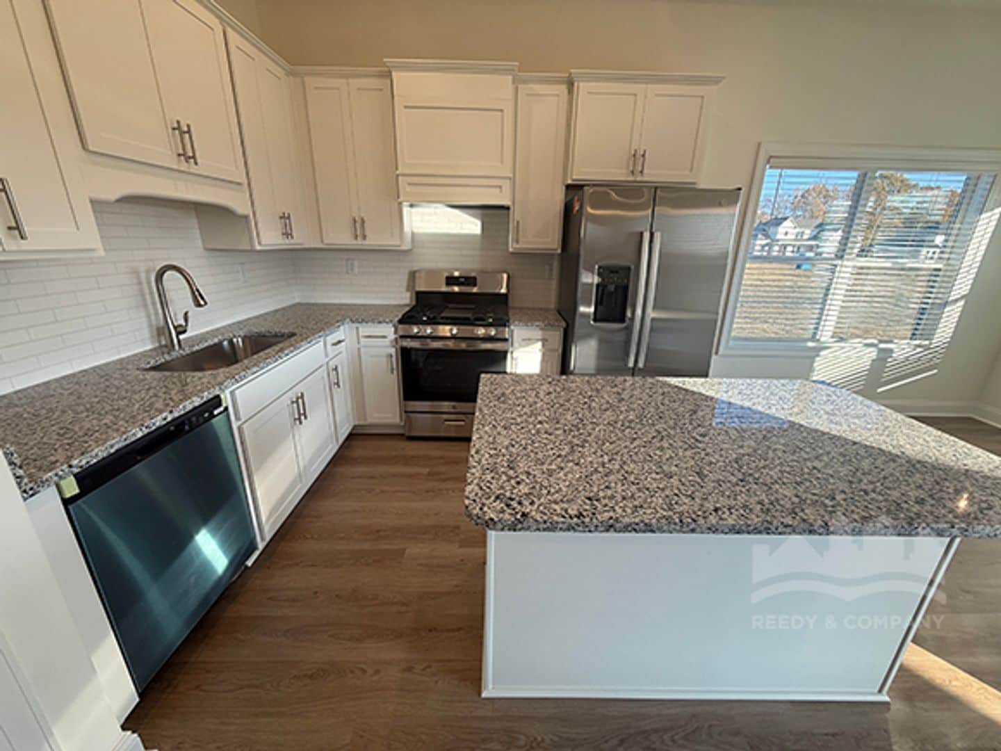 Building Photo - Beautiful NEW BUILD in Olive Branch, MS!