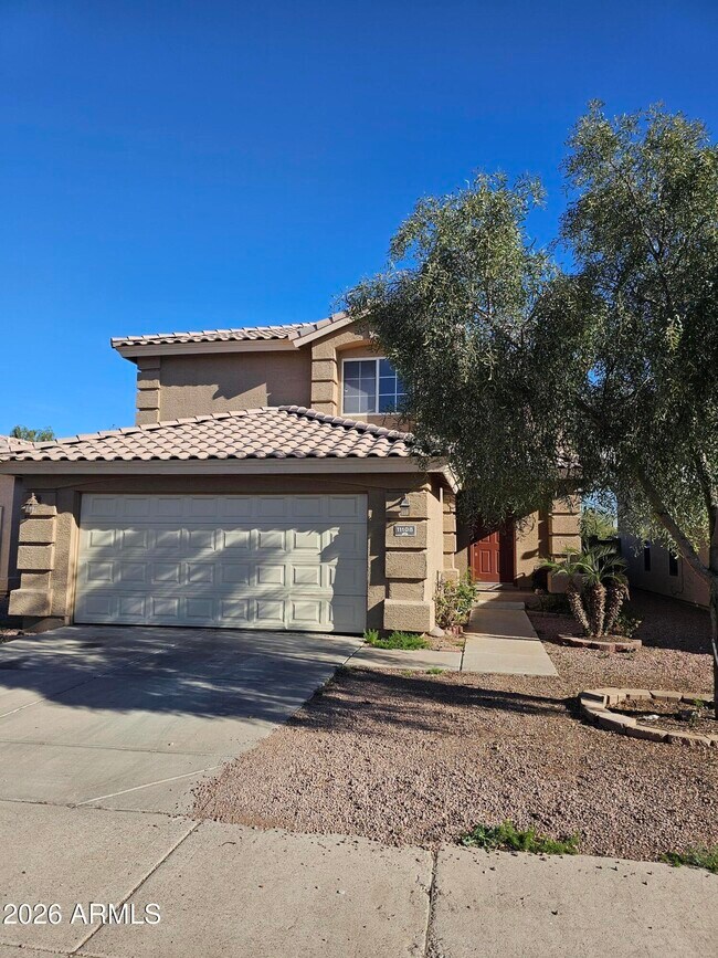 Building Photo - 11108 W Devonshire Ave