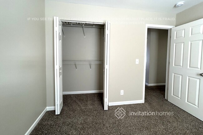 Building Photo - 3621 Sherbourne Ln