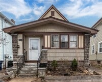 Building Photo - 107 Hawley St