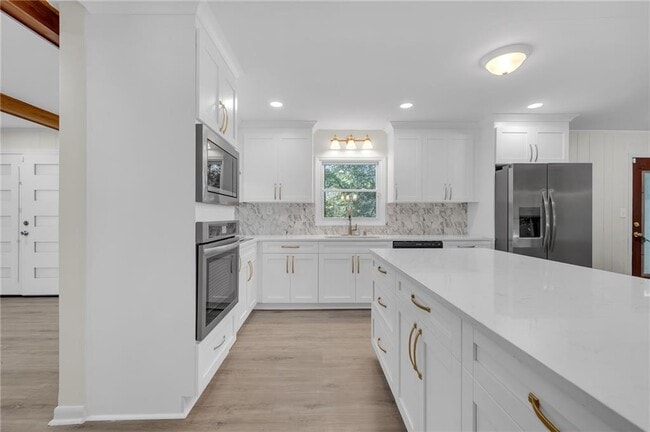 Building Photo - 2641 Black Forest Trail SW