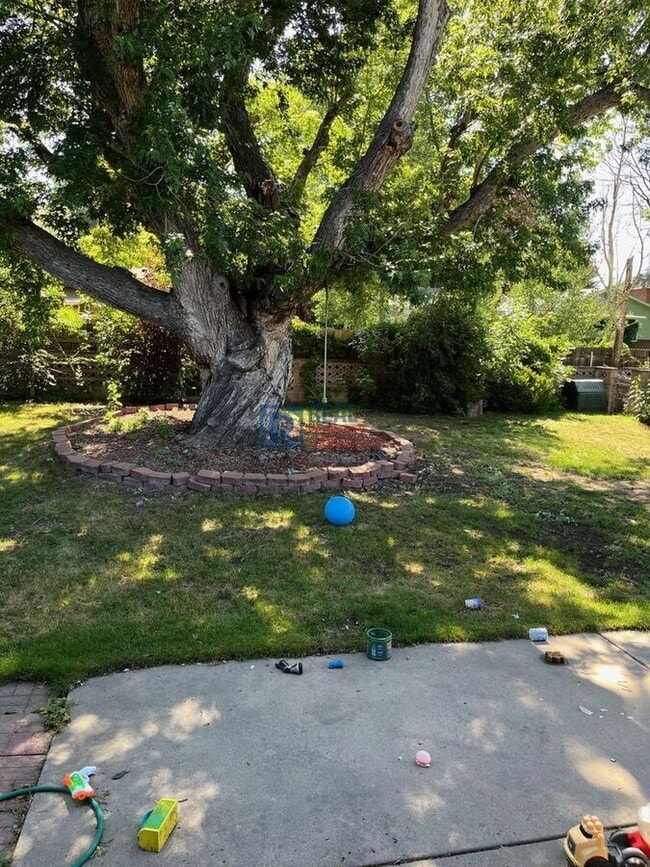 Building Photo - 4105 Tumbleweed Dr