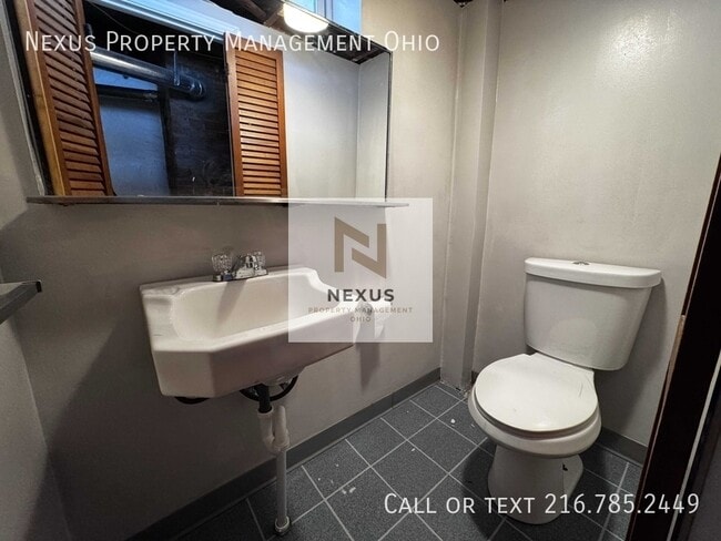 Building Photo - 4322 Tamalga Dr